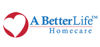 ABetterLifeHomecare