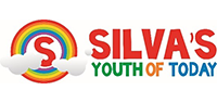 SilvasYouth